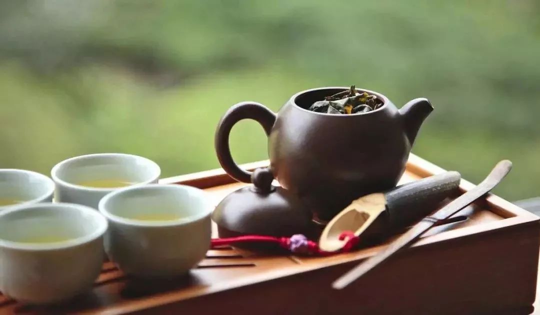 观塘喝茶最新的联系方式