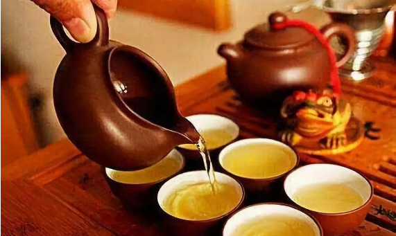 观塘24小时上门的好茶及服务发生的